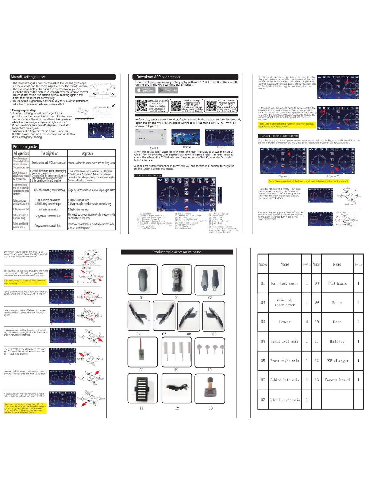Page #9 background image