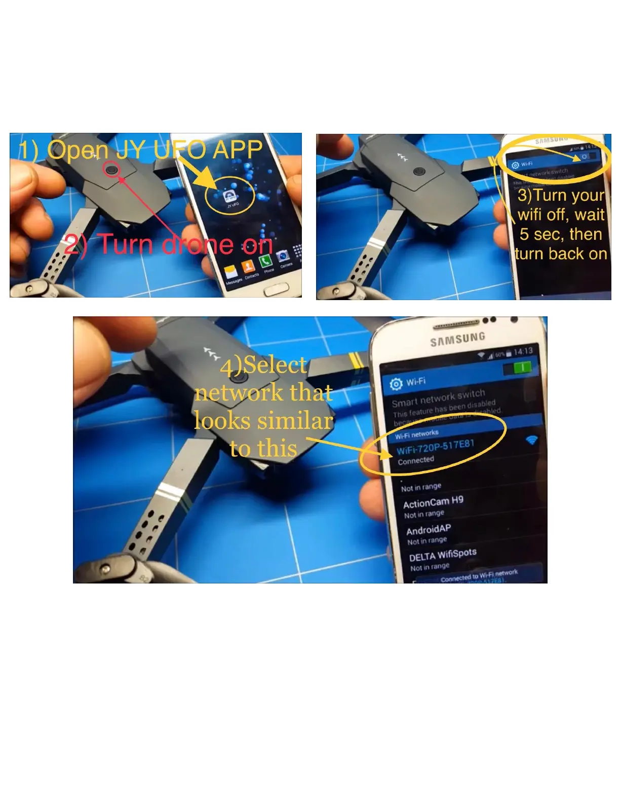 Page #10 background image