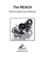 Preview: User Manual