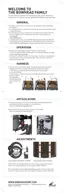 Preview: Quick Start Guide