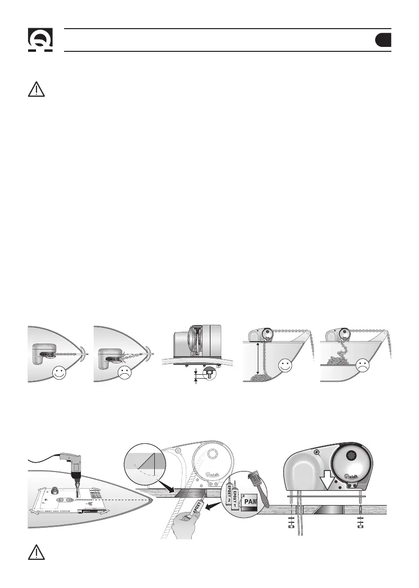 Page #25 background image