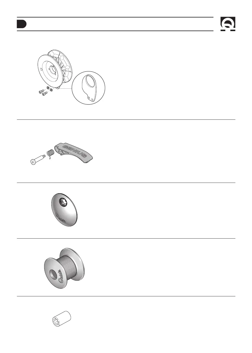 Page #32 background image
