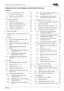 Preview: Translation Of The Original Instructions For Use