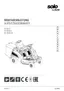 Preview: Installation Instructions