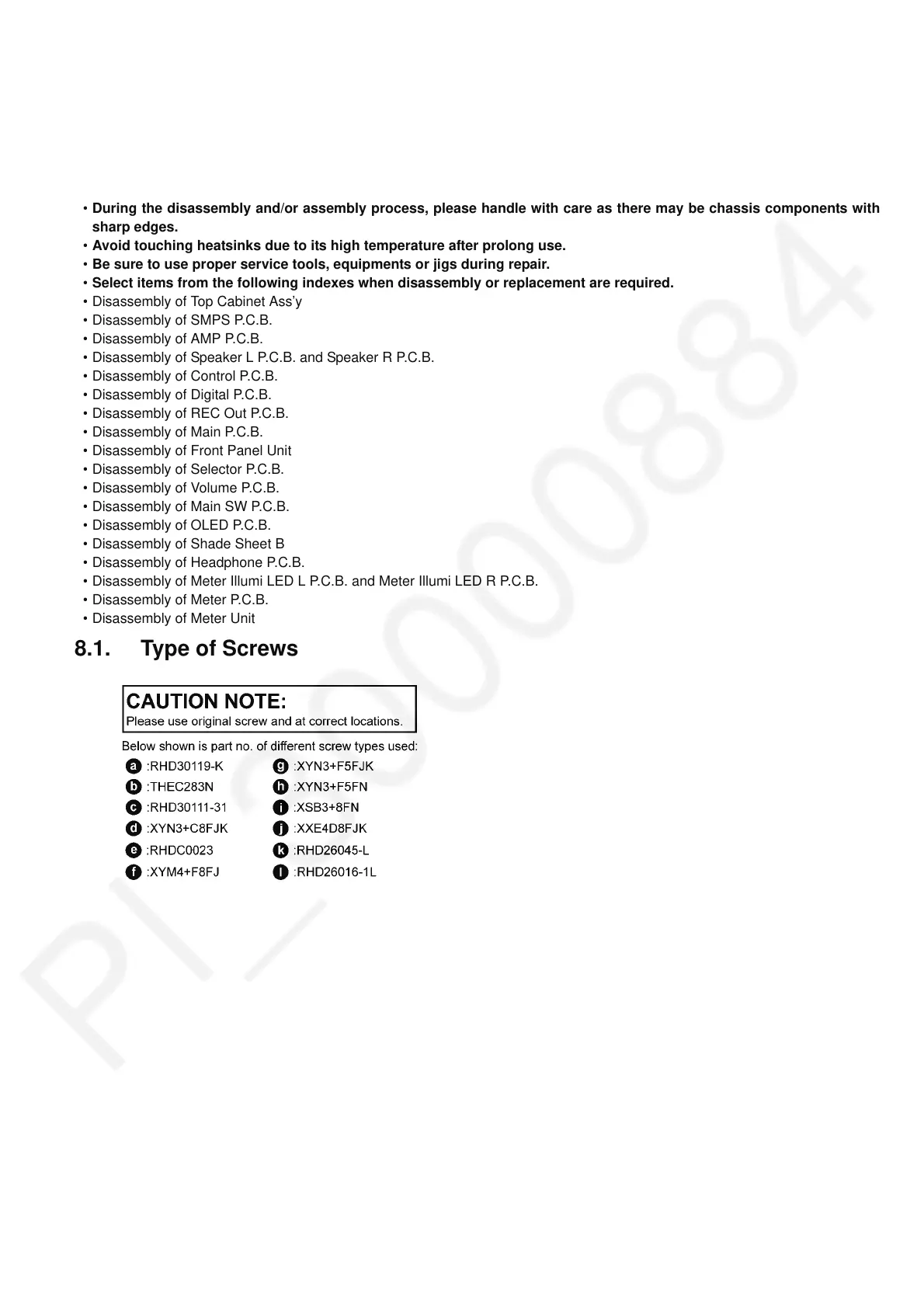 Page #37 background image