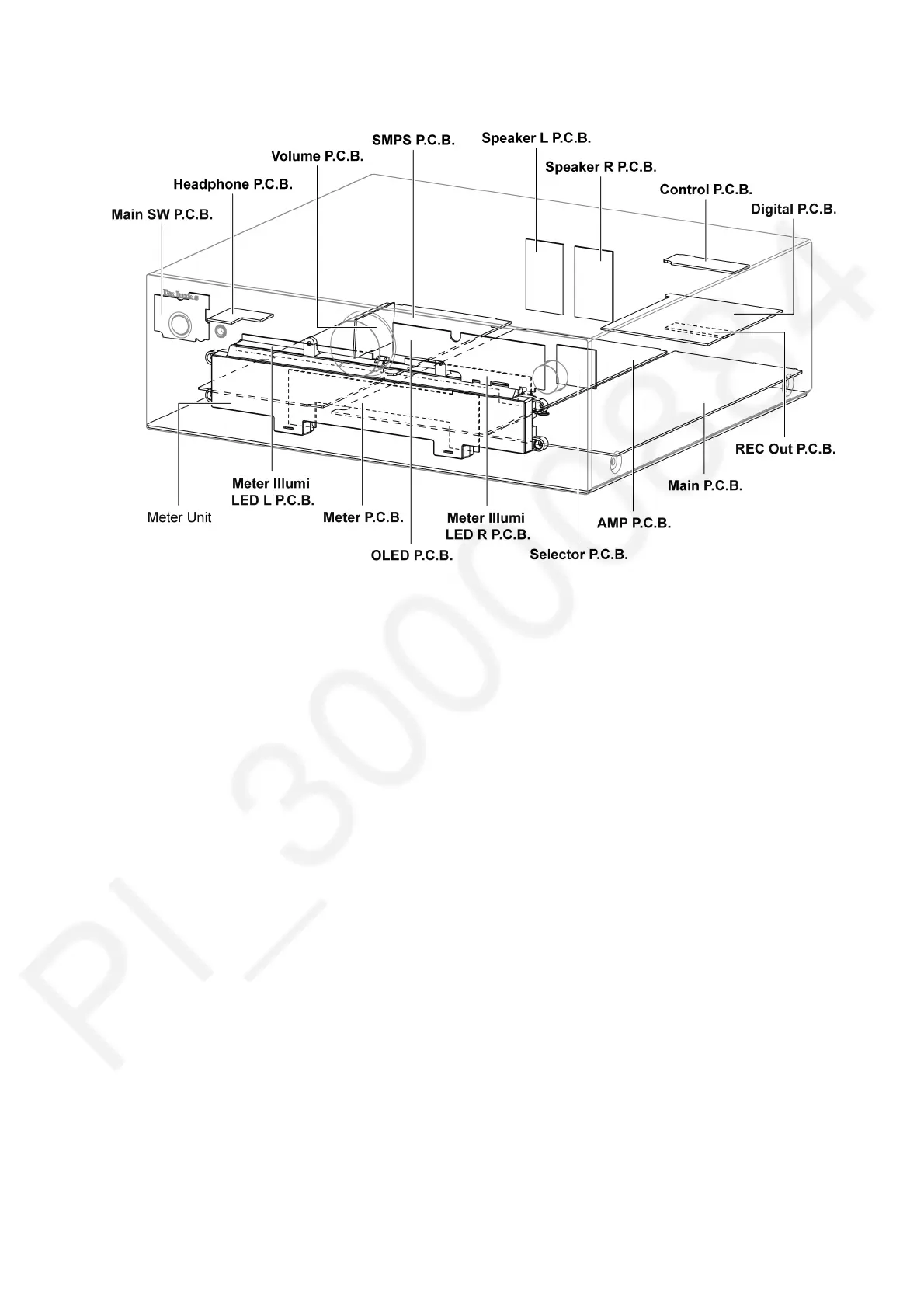 Page #39 background image