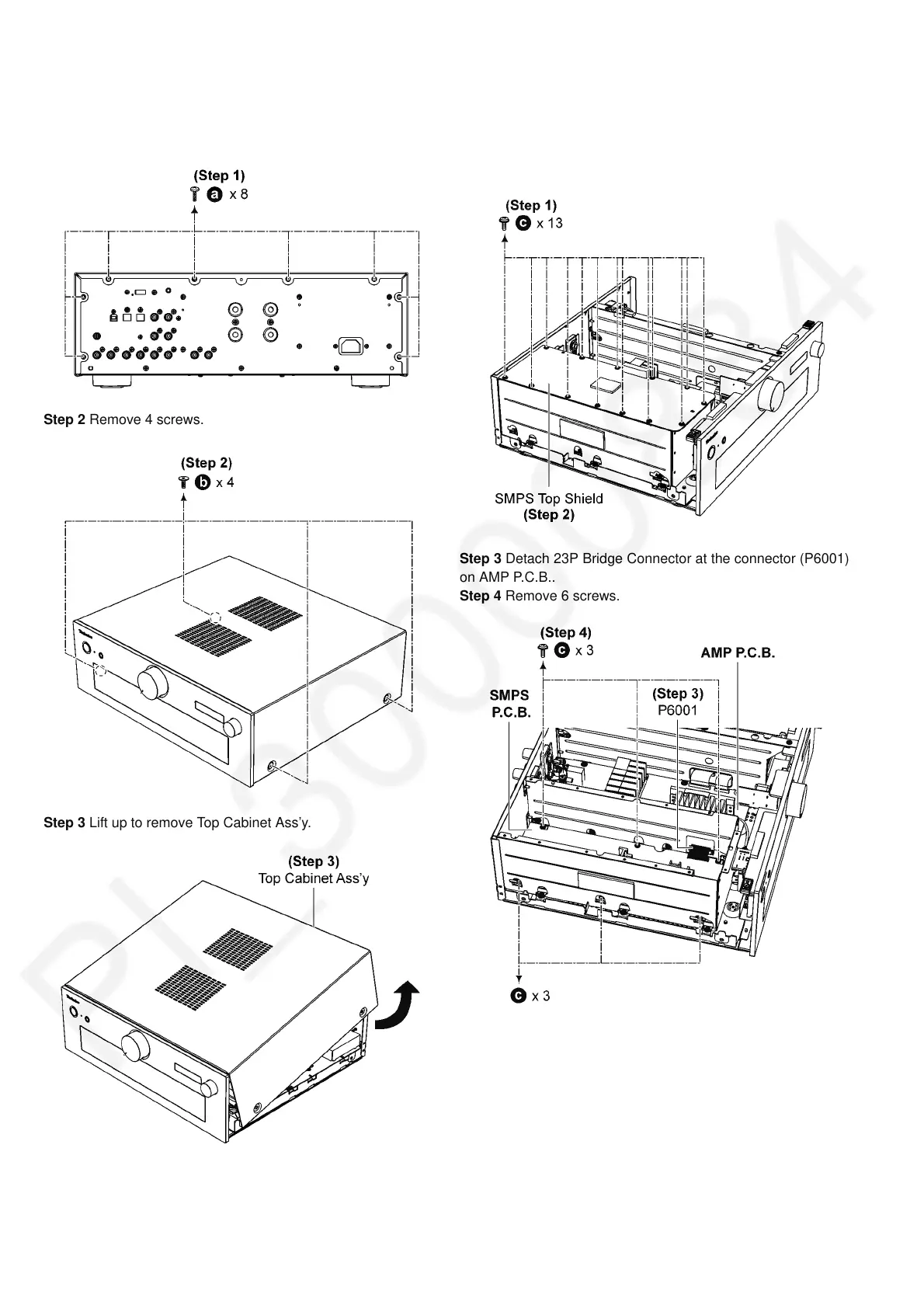 Page #40 background image