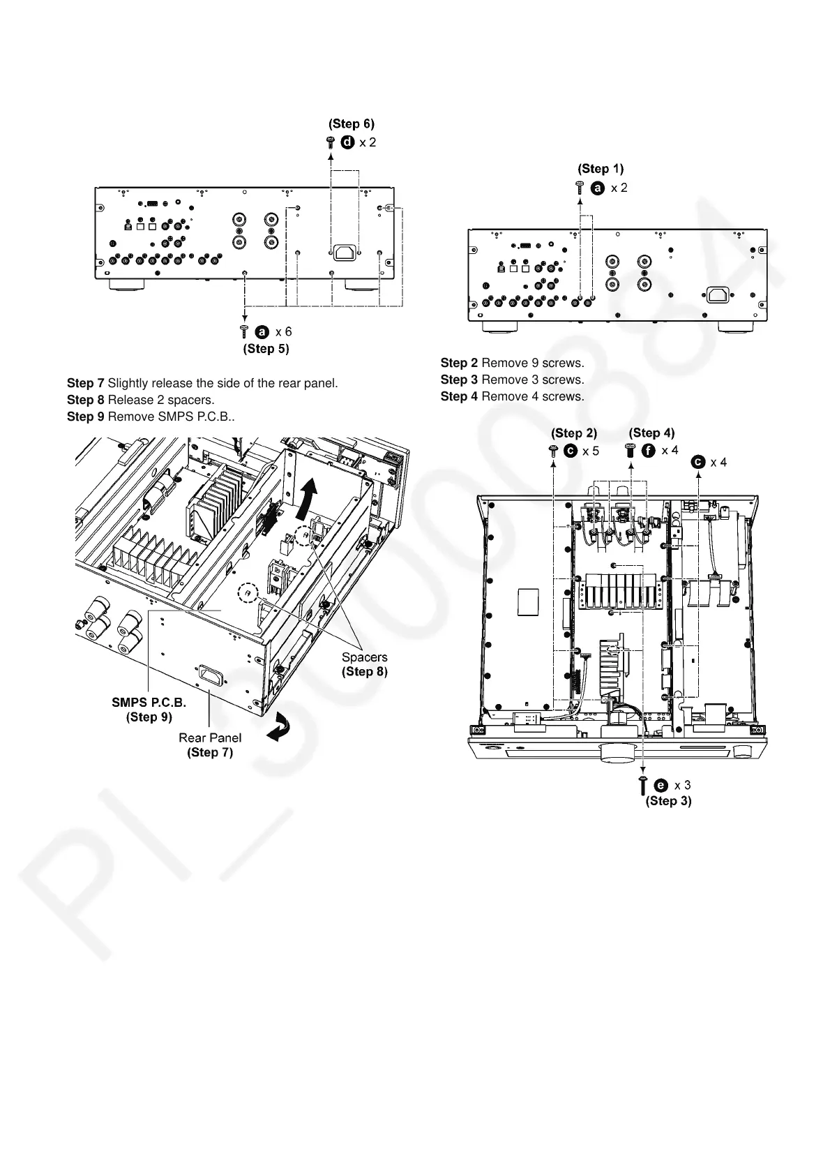Page #41 background image