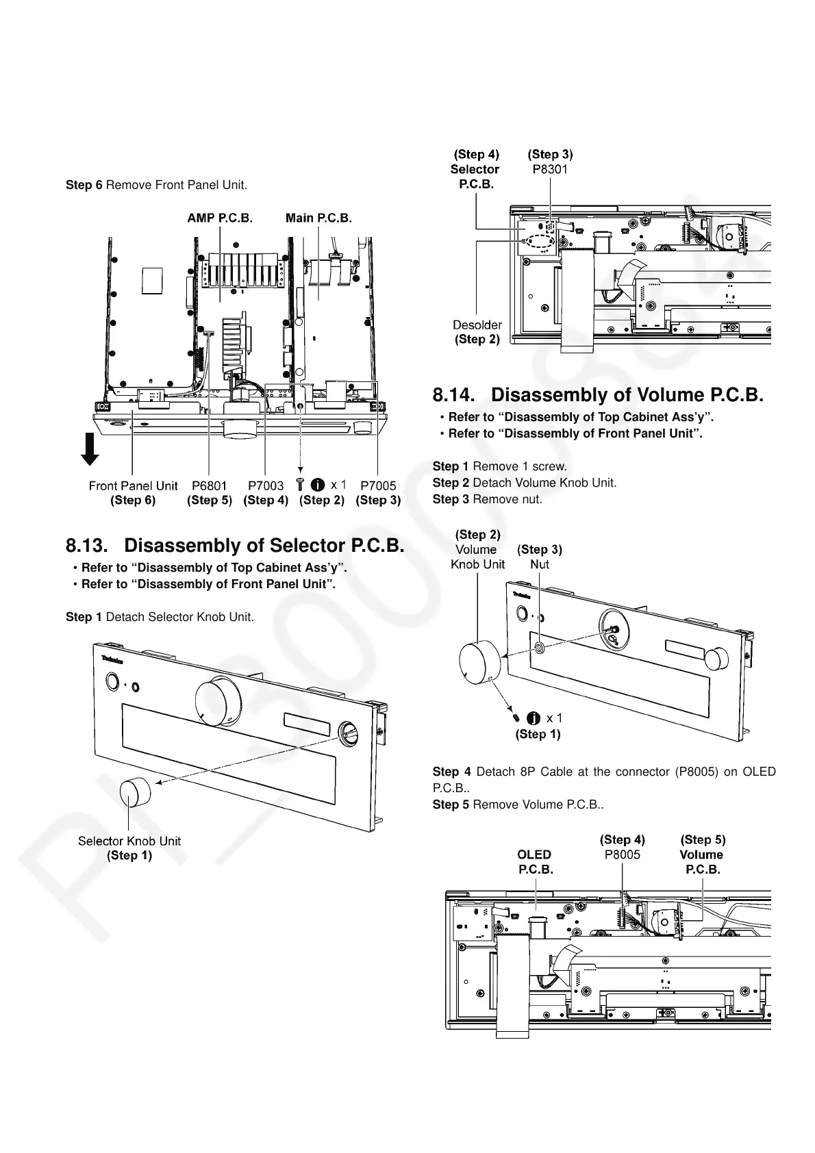 Page #45 background image
