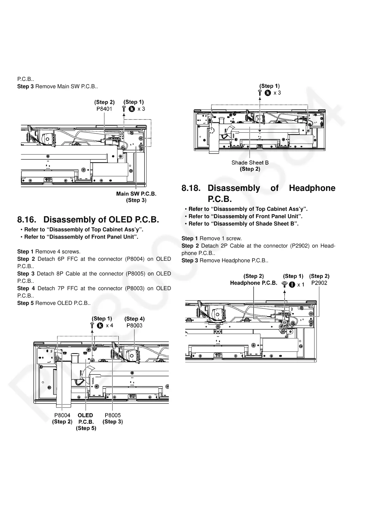 Page #46 background image