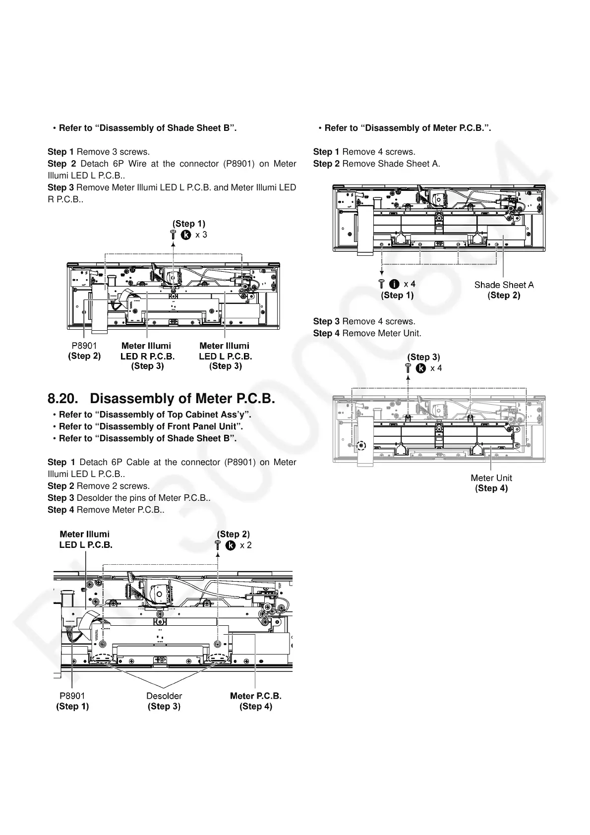Page #47 background image