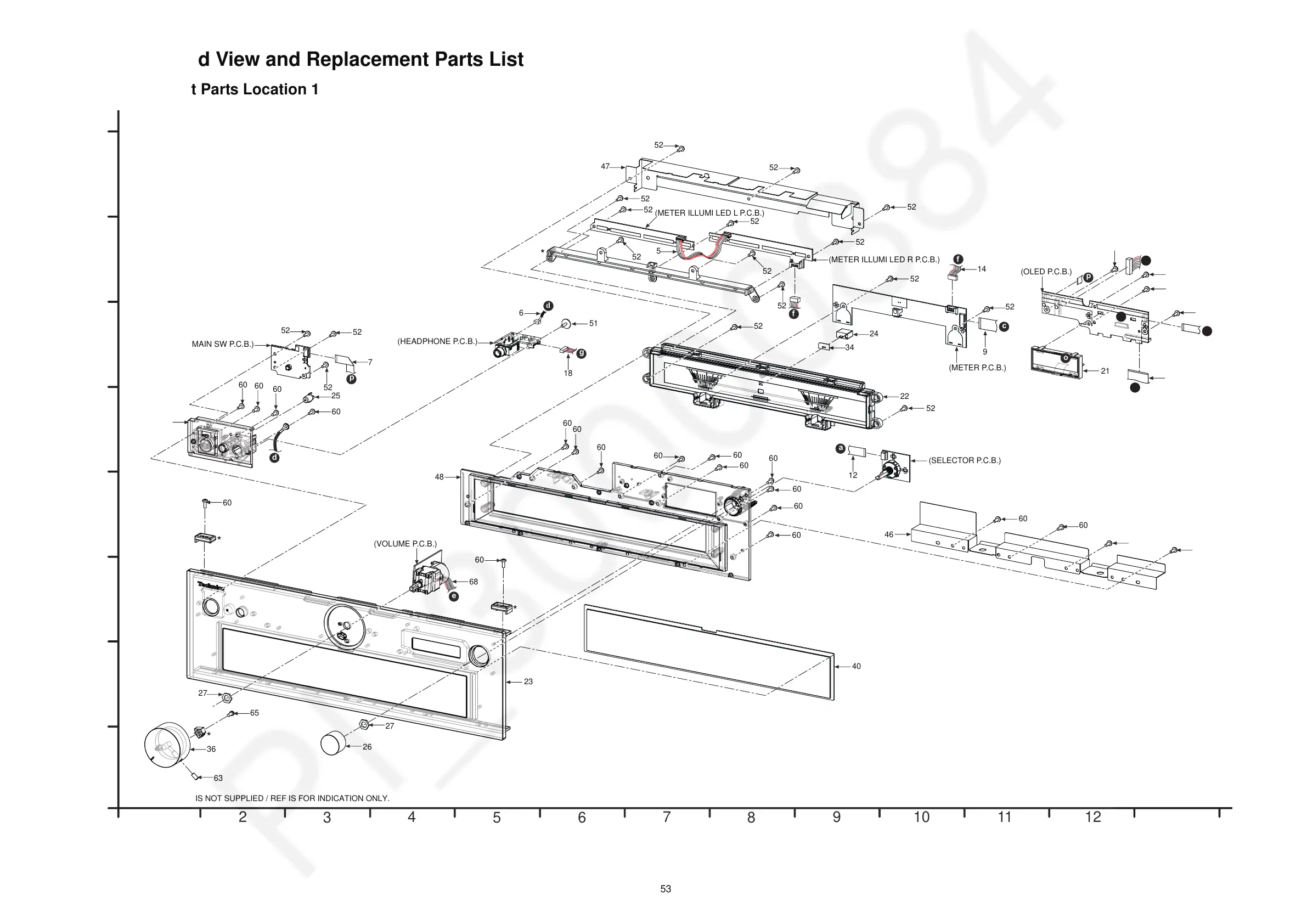 Page #53 background image