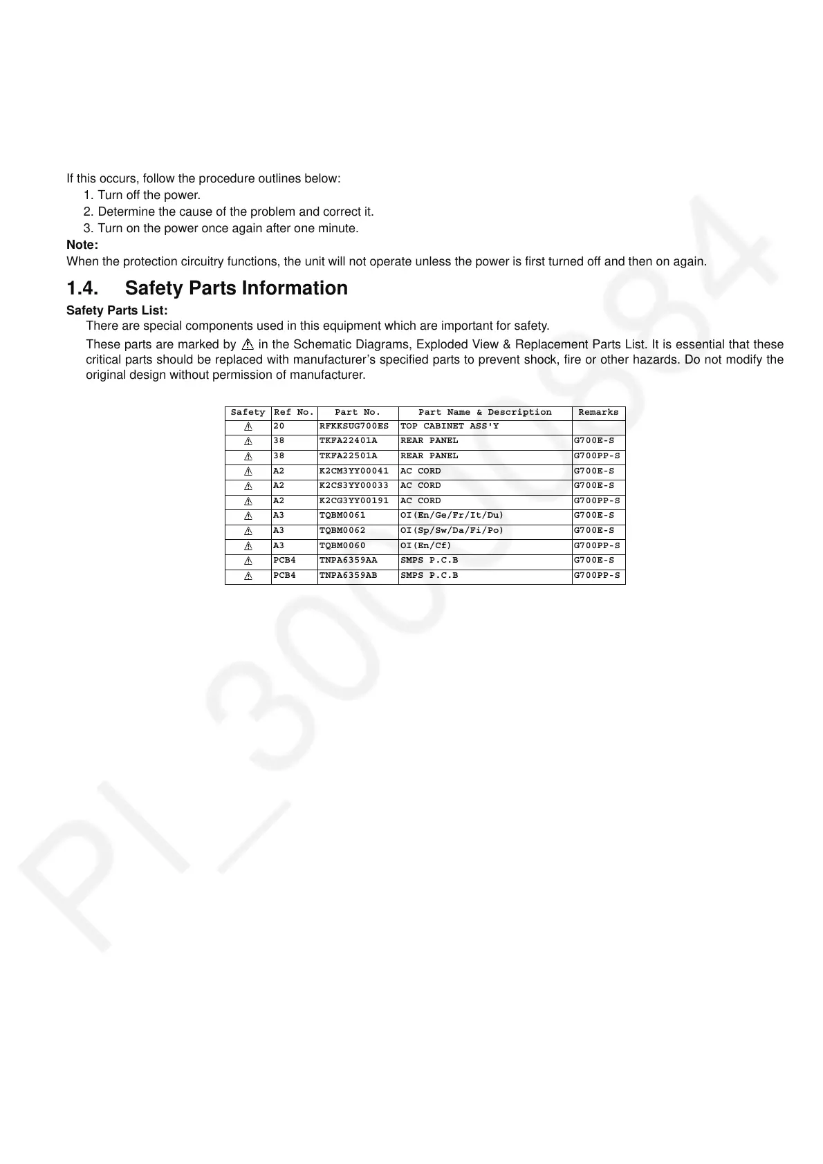 Page #5 background image