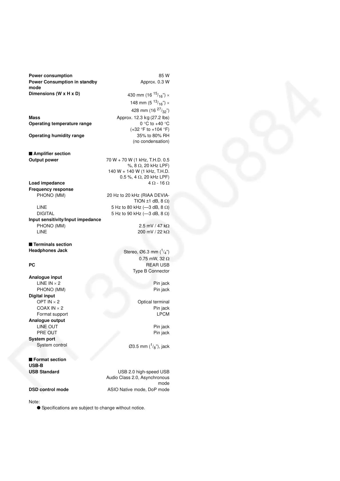 Page #9 background image