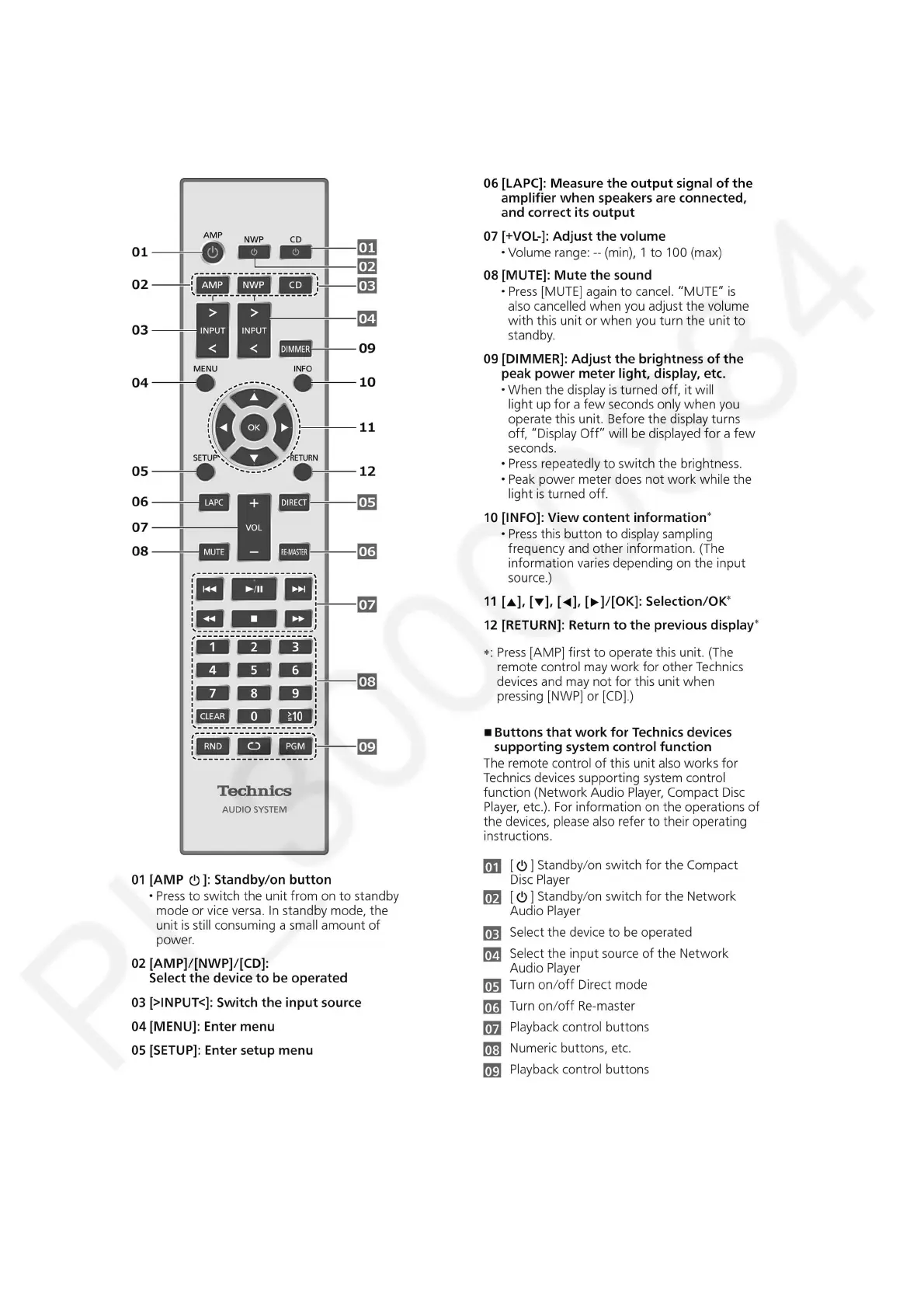 Page #10 background image
