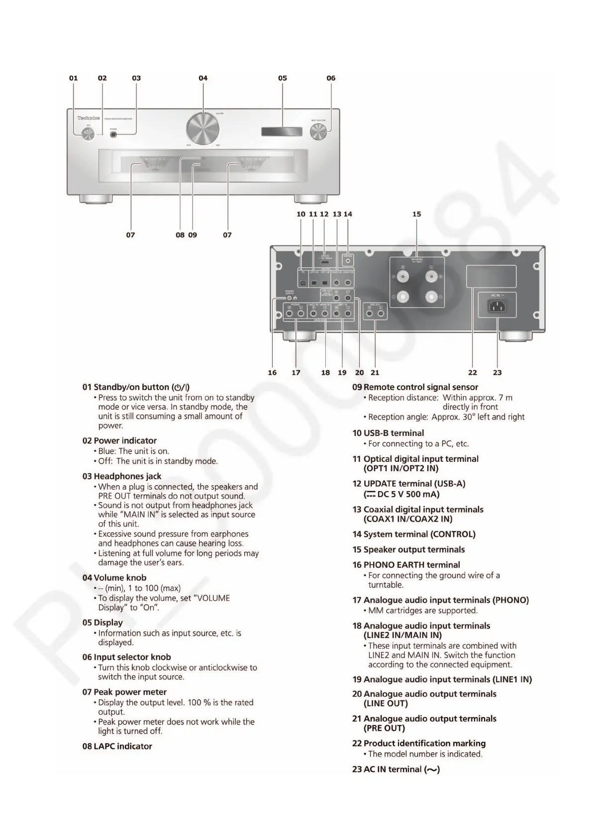 Page #11 background image