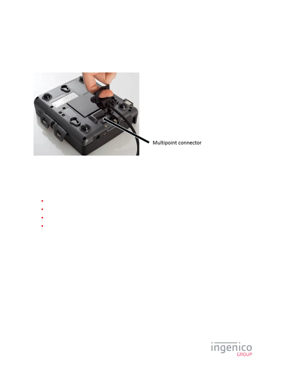 Page #41 background image