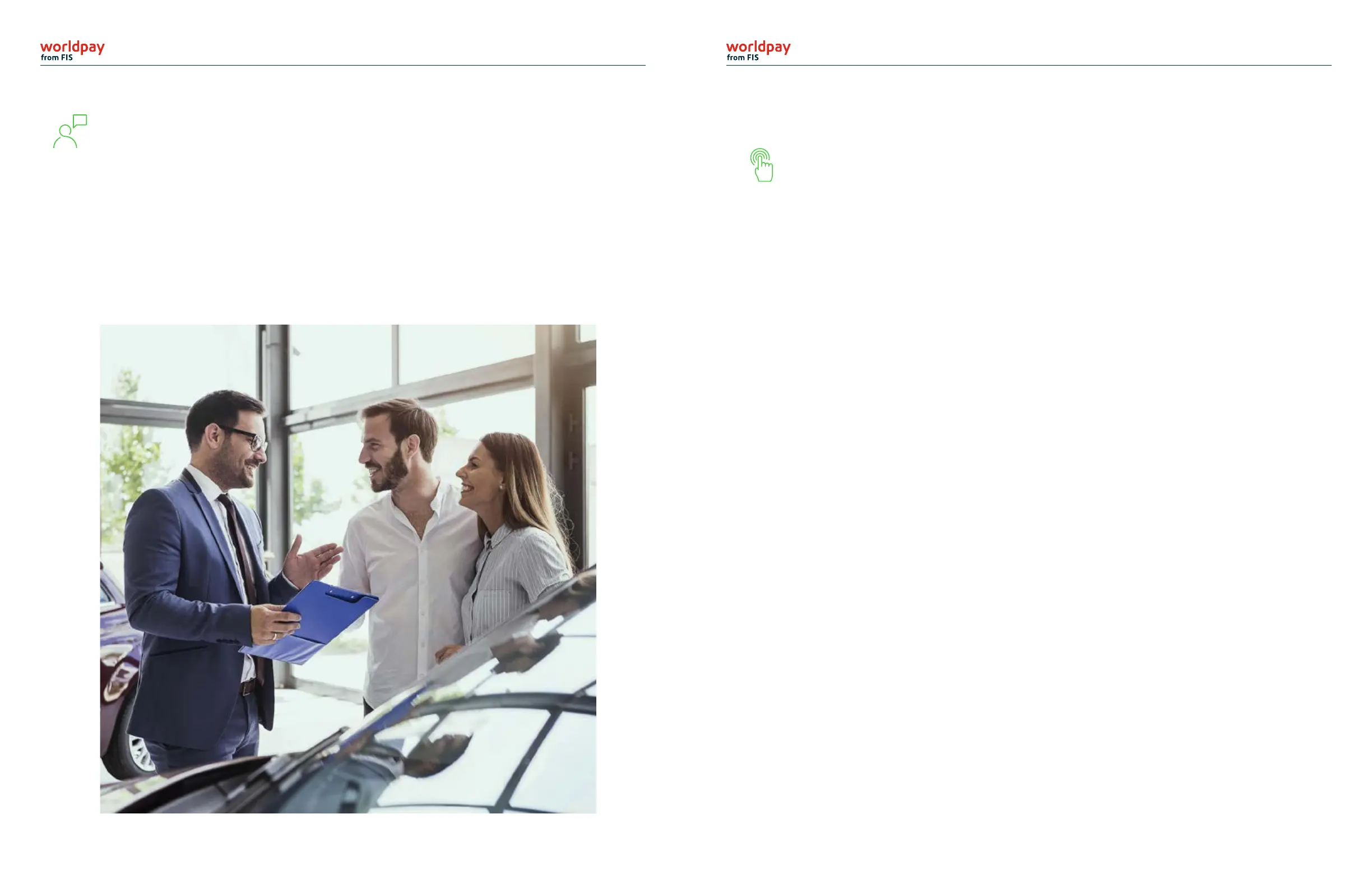 Page #2 background image