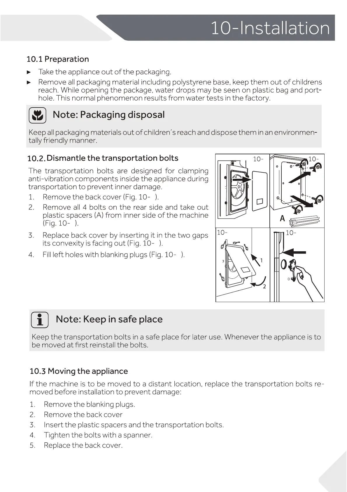 Page #25 background image