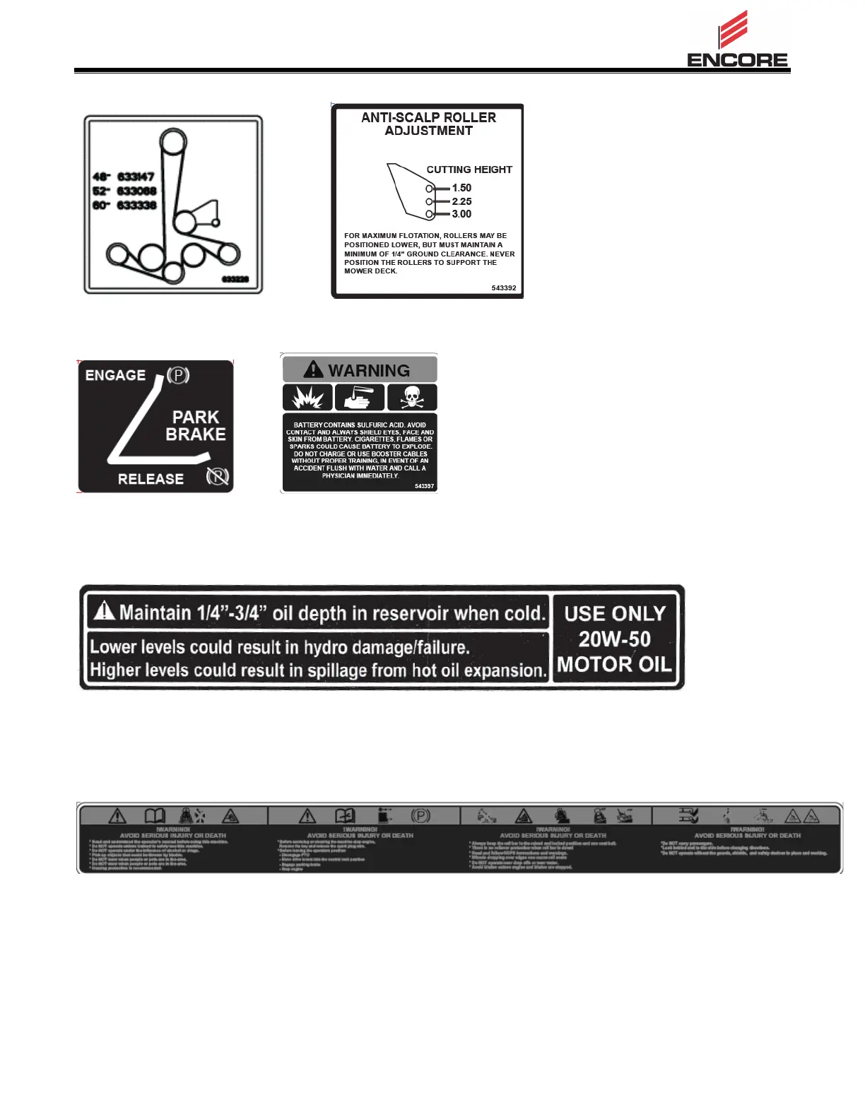 Page #17 background image