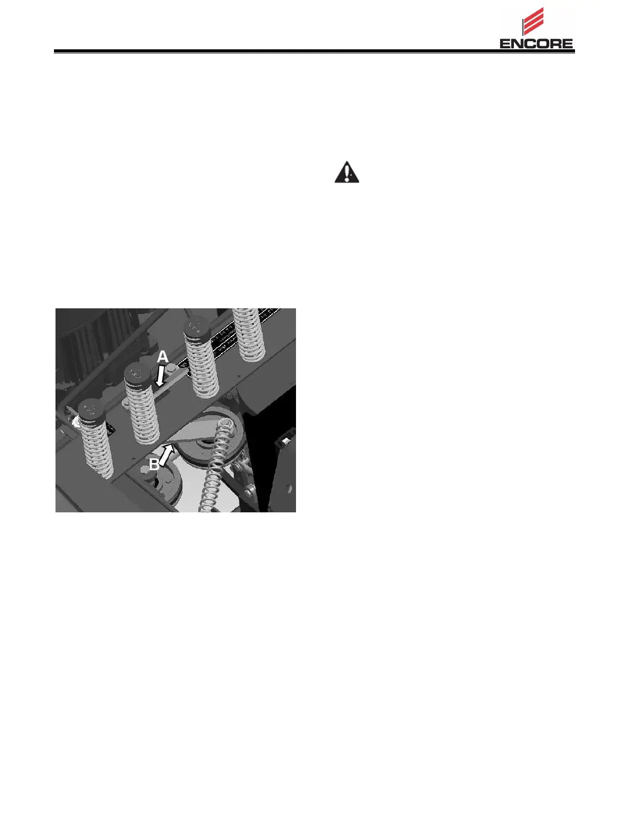 Page #37 background image