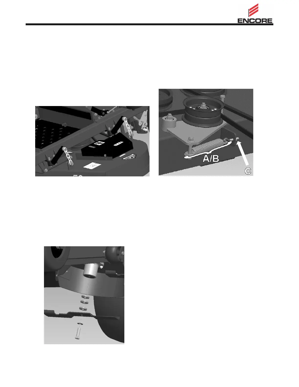 Page #38 background image