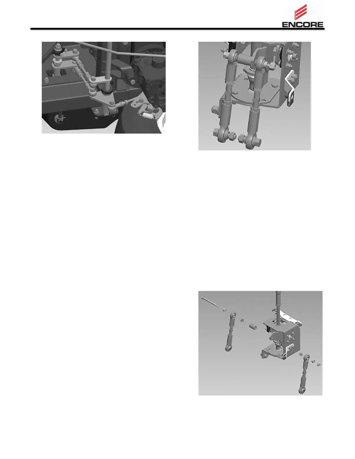 Page #40 background image