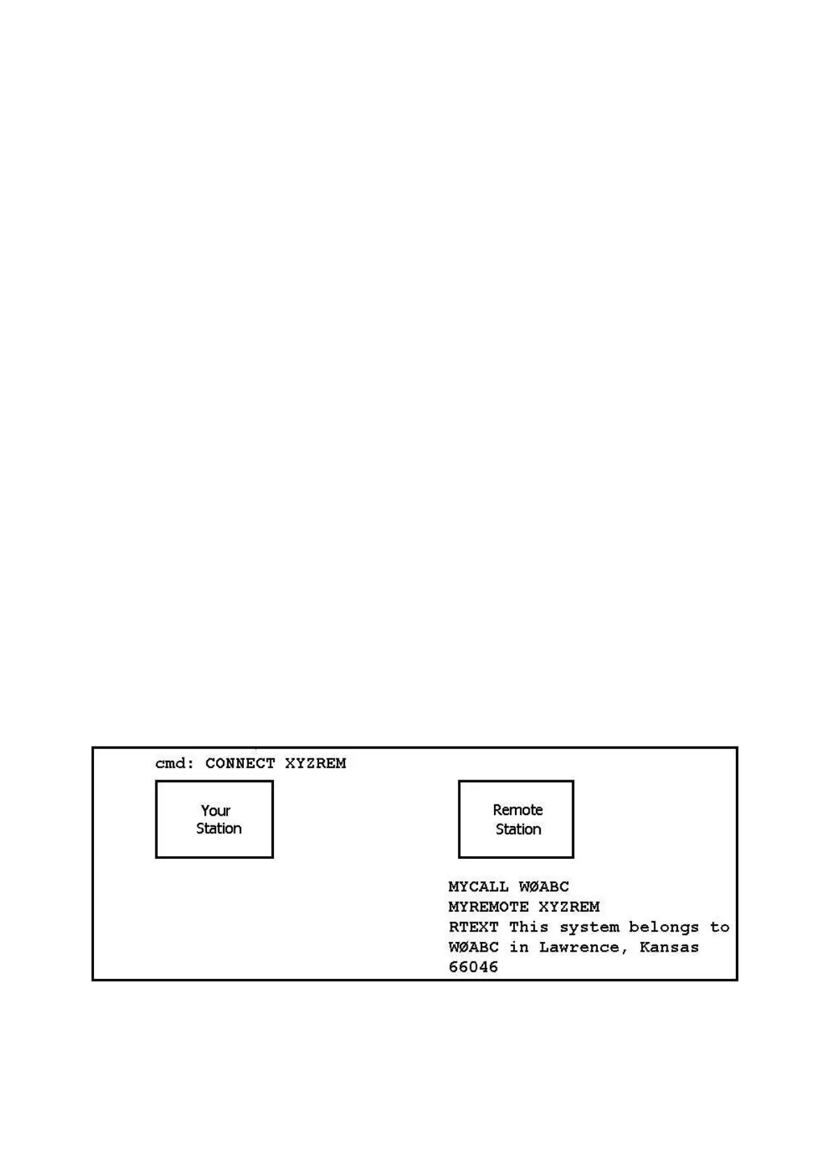 Page #52 background image