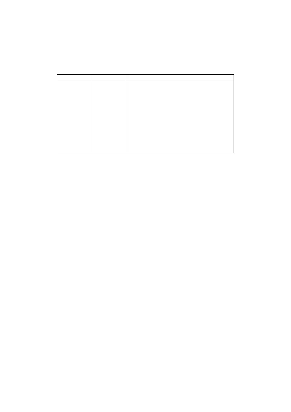 Page #57 background image