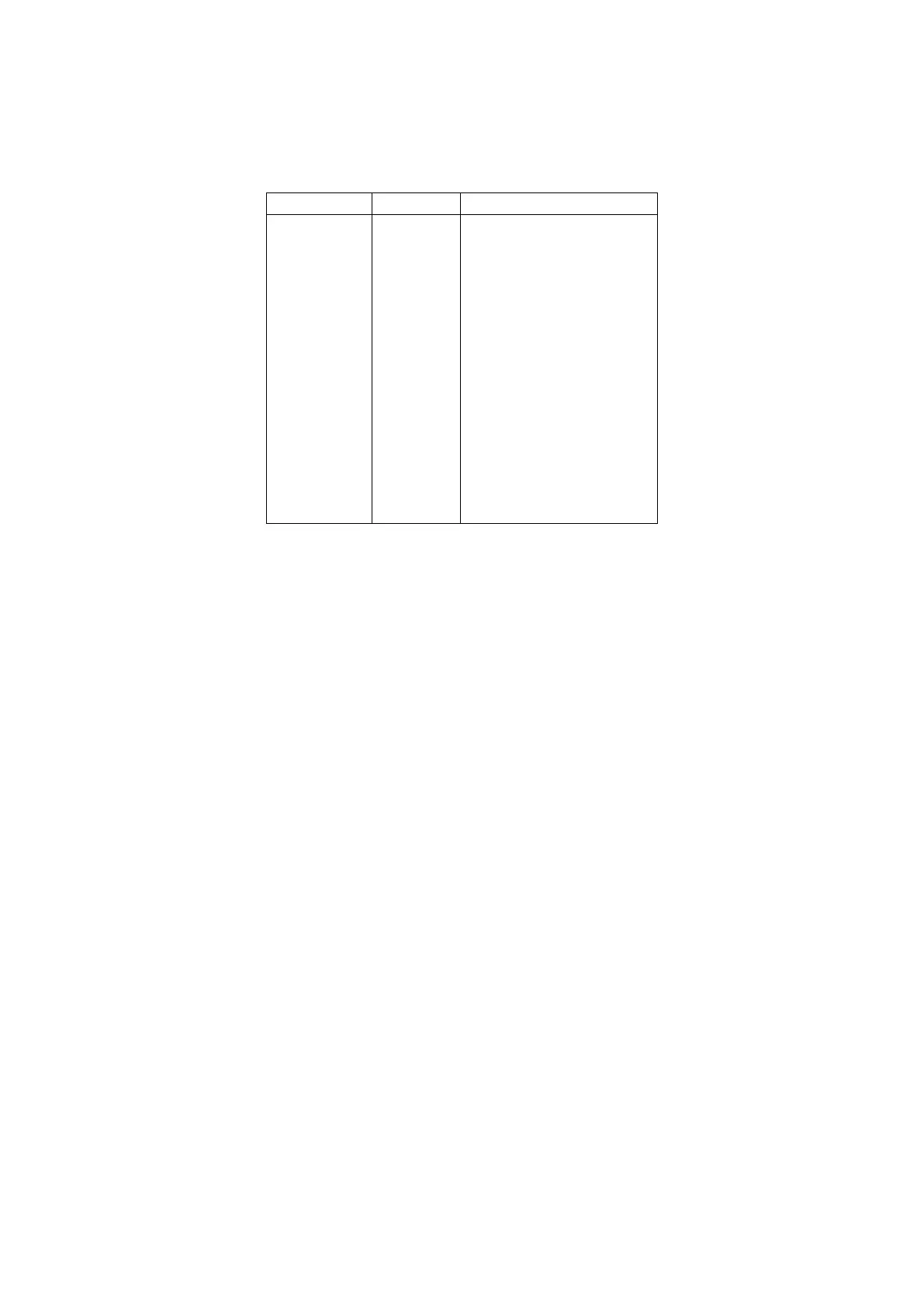 Page #58 background image