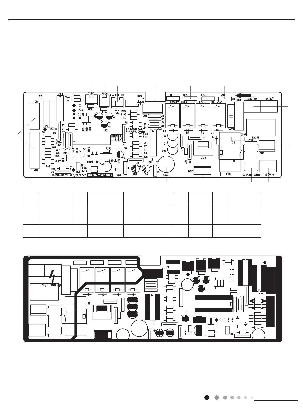 Page #16 background image