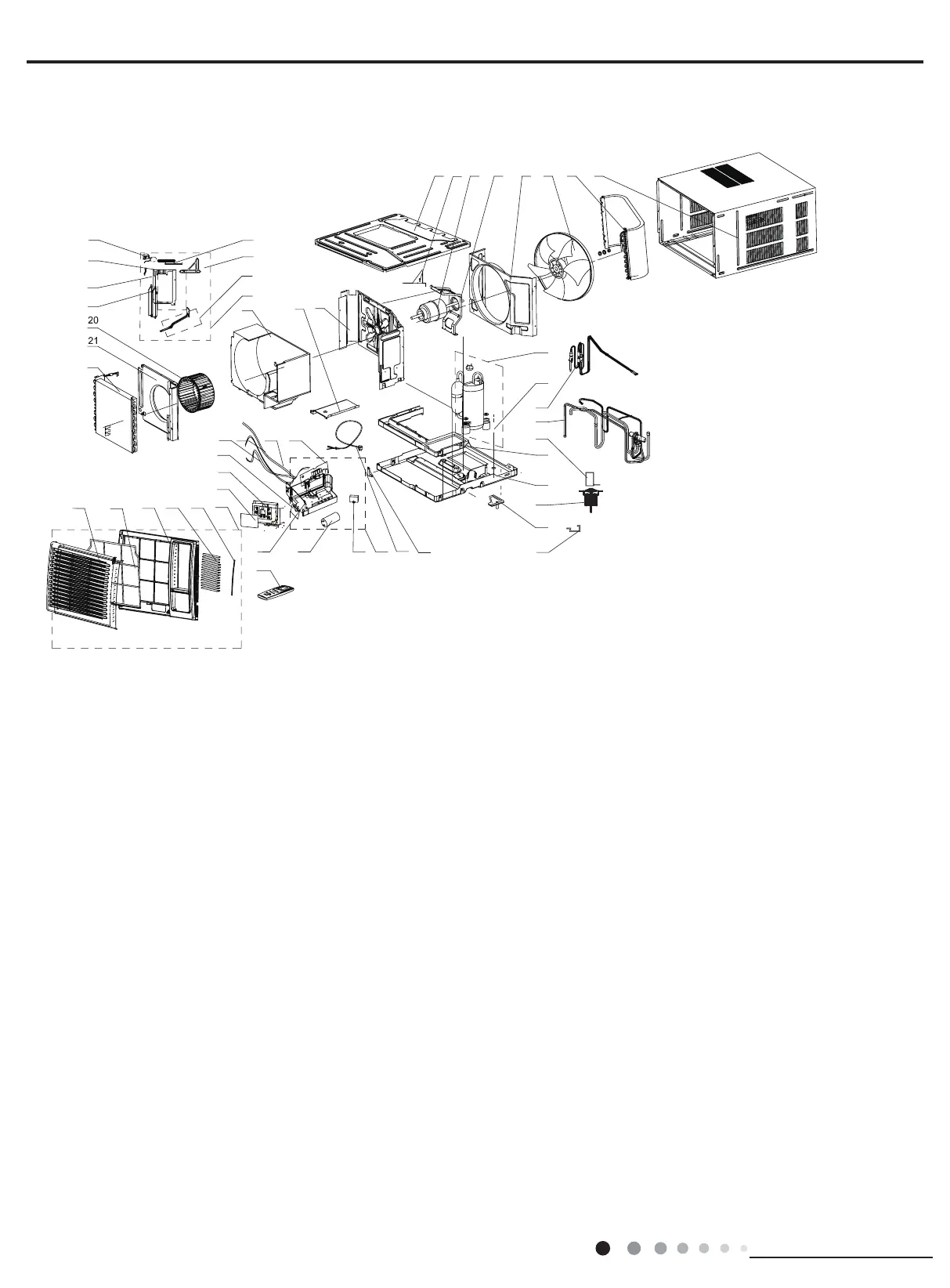 Page #38 background image