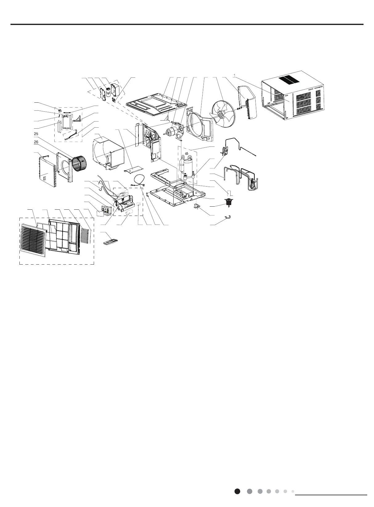 Page #40 background image