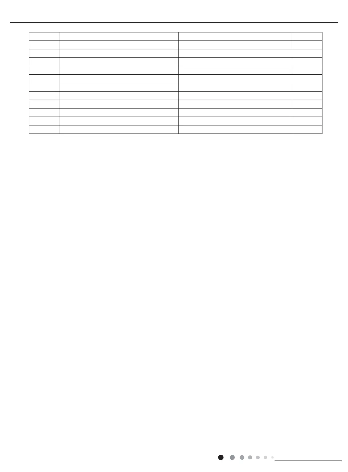 Page #42 background image
