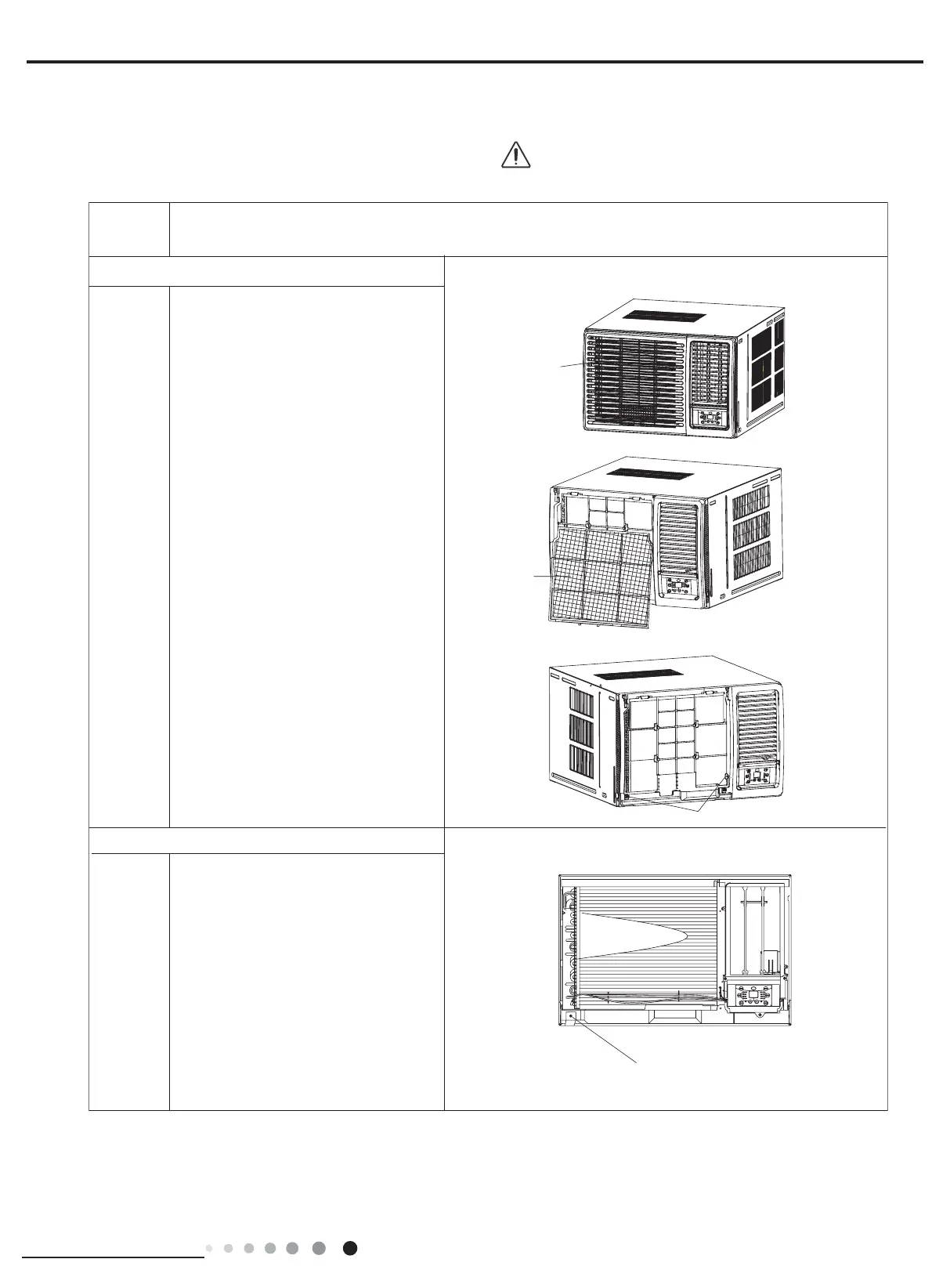 Page #43 background image