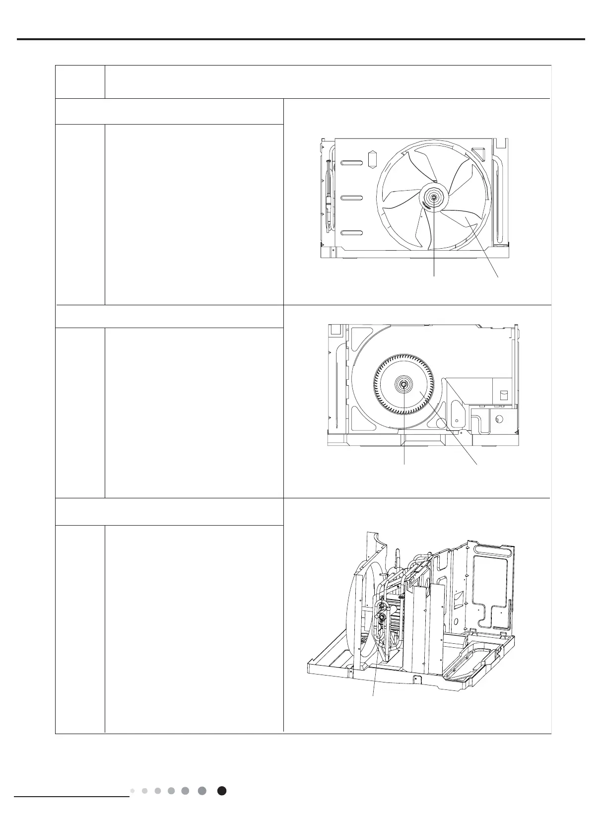 Page #47 background image