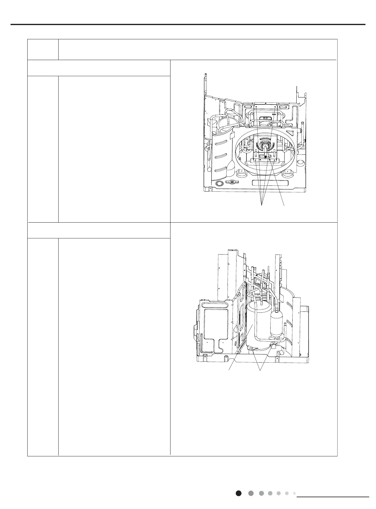 Page #48 background image
