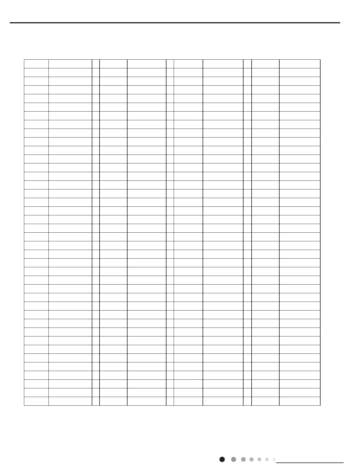 Page #50 background image