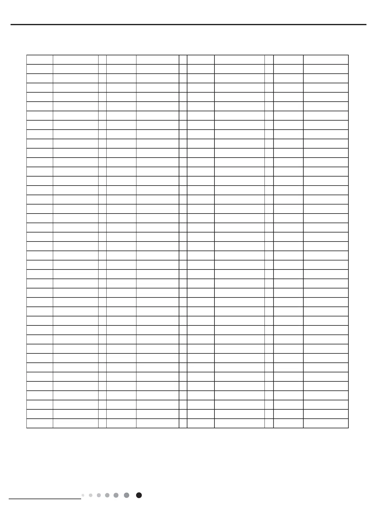 Page #51 background image