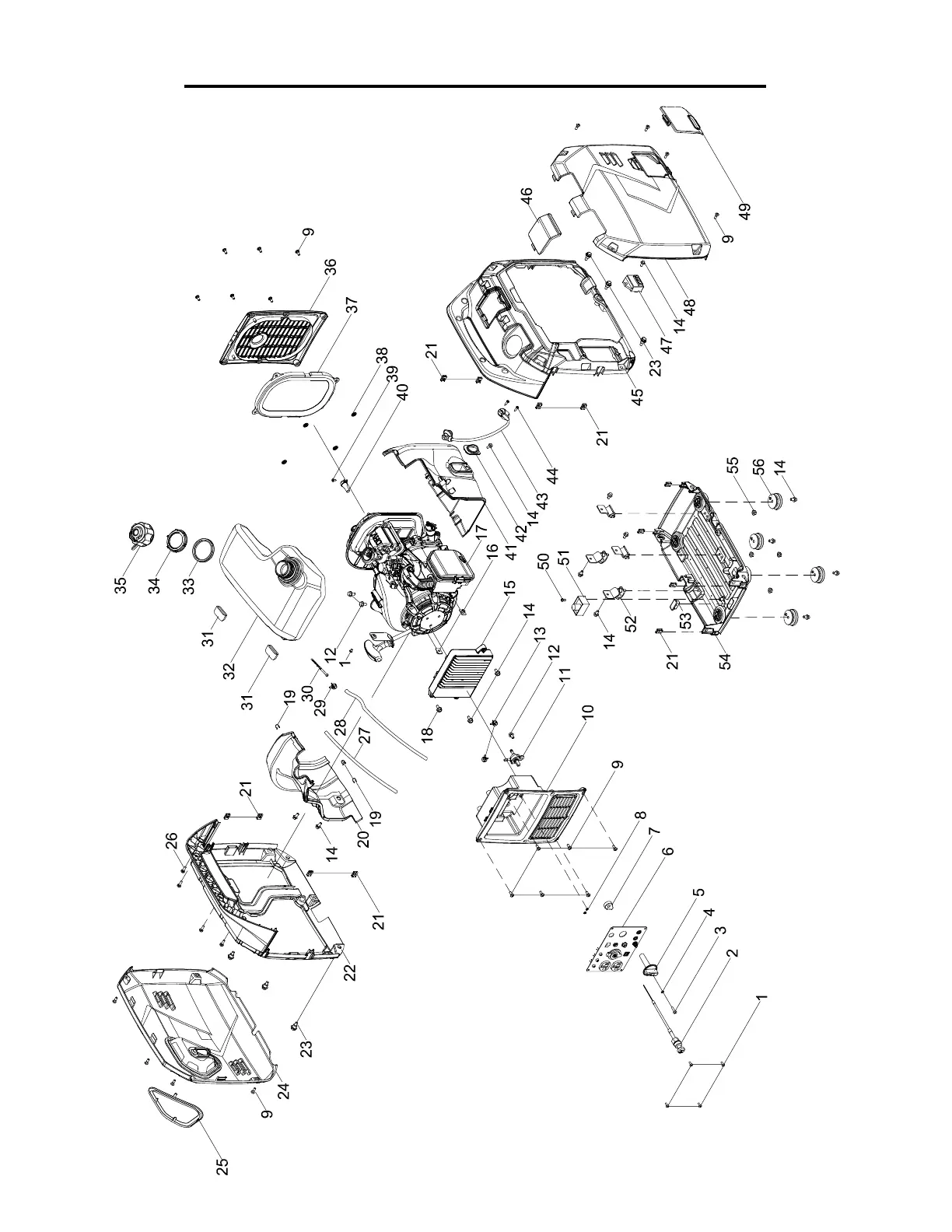 Page #26 background image