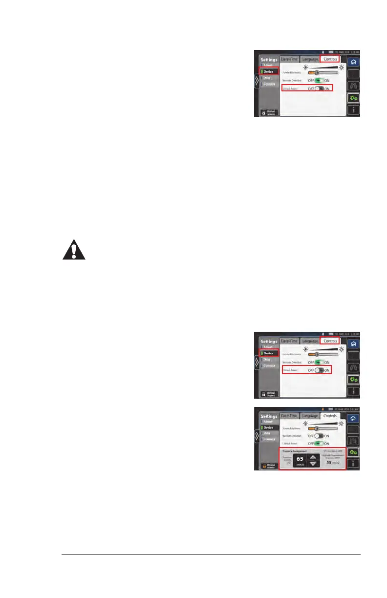 Page #57 background image