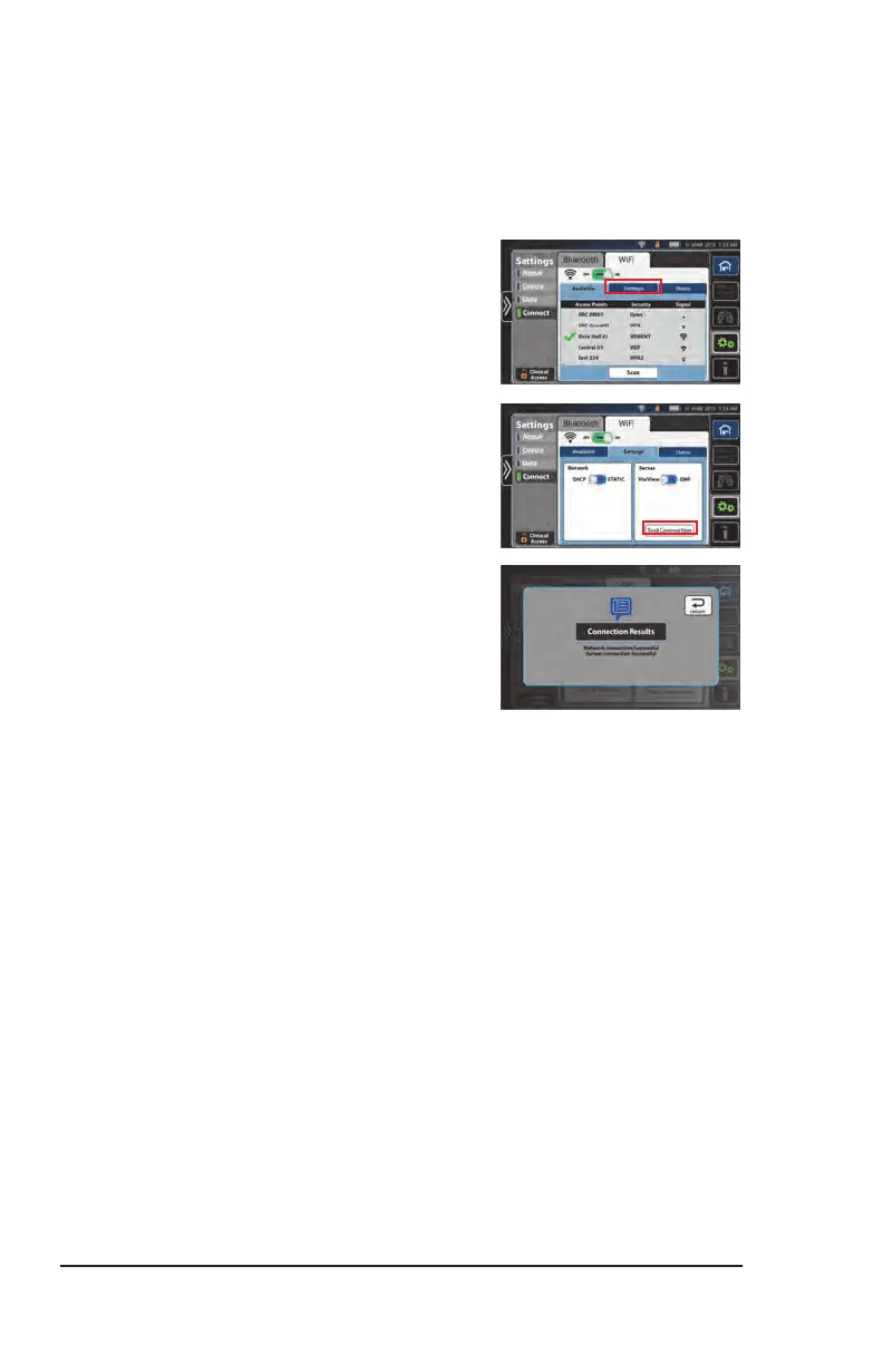 Page #66 background image