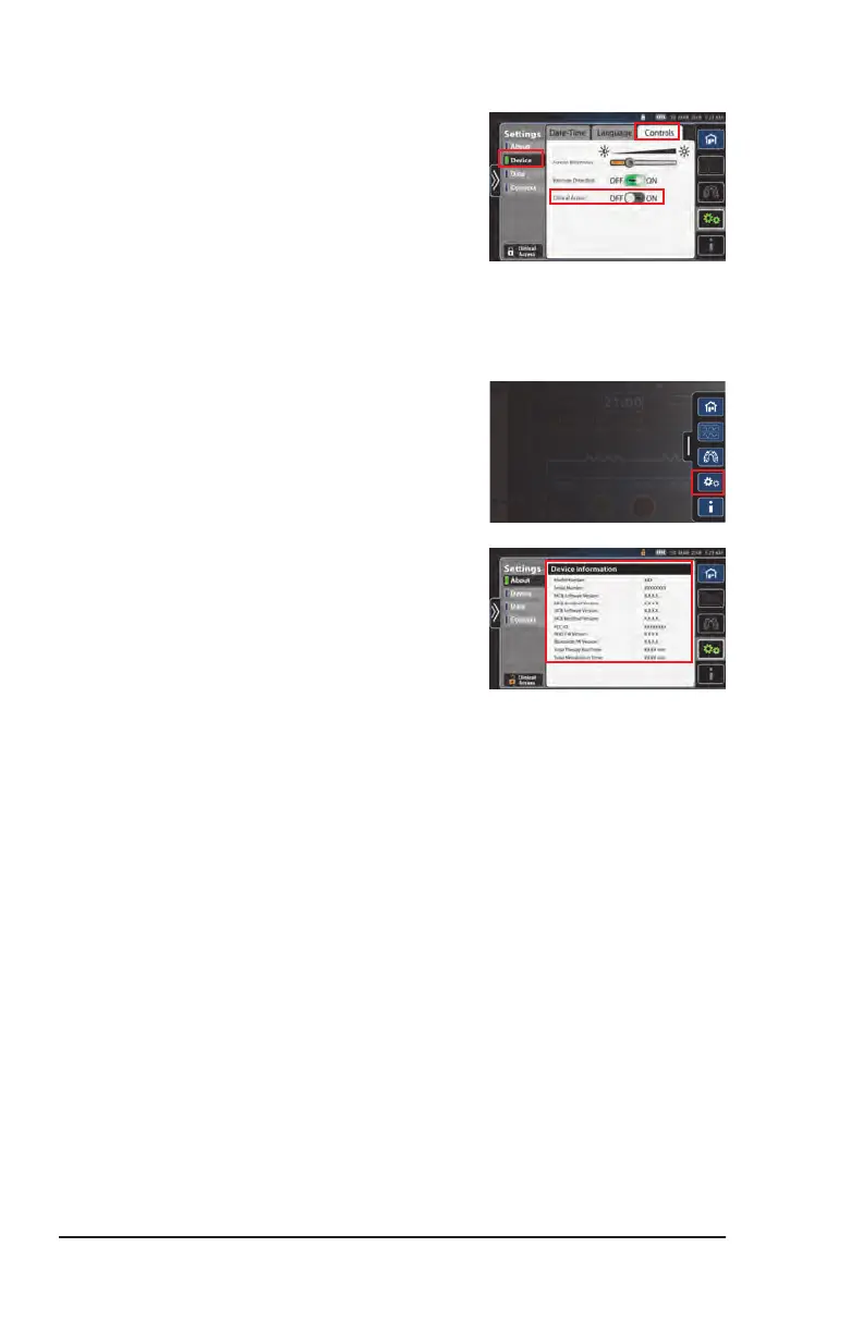 Page #72 background image