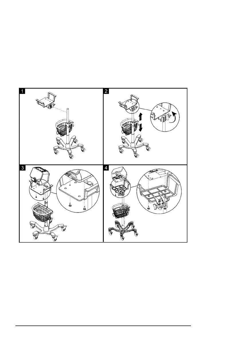 Page #82 background image
