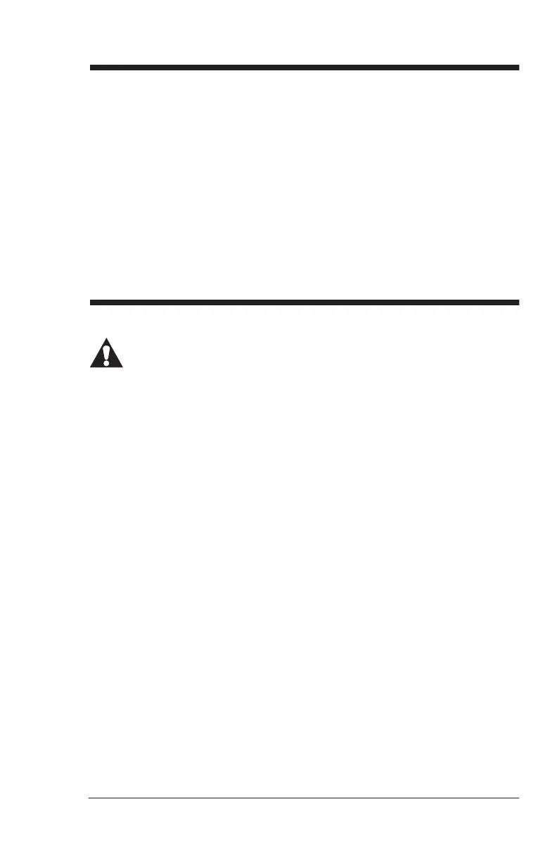 Page #95 background image