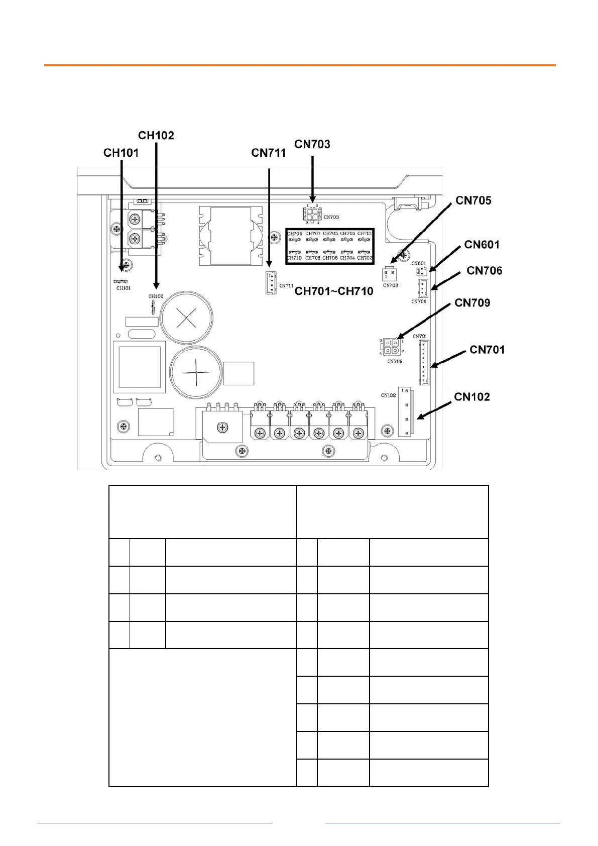 Page #28 background image
