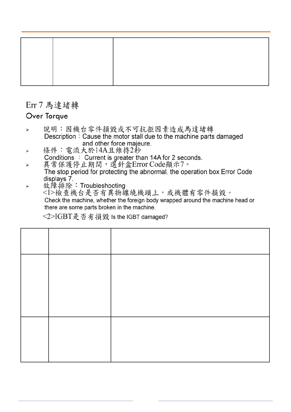 Page #32 background image