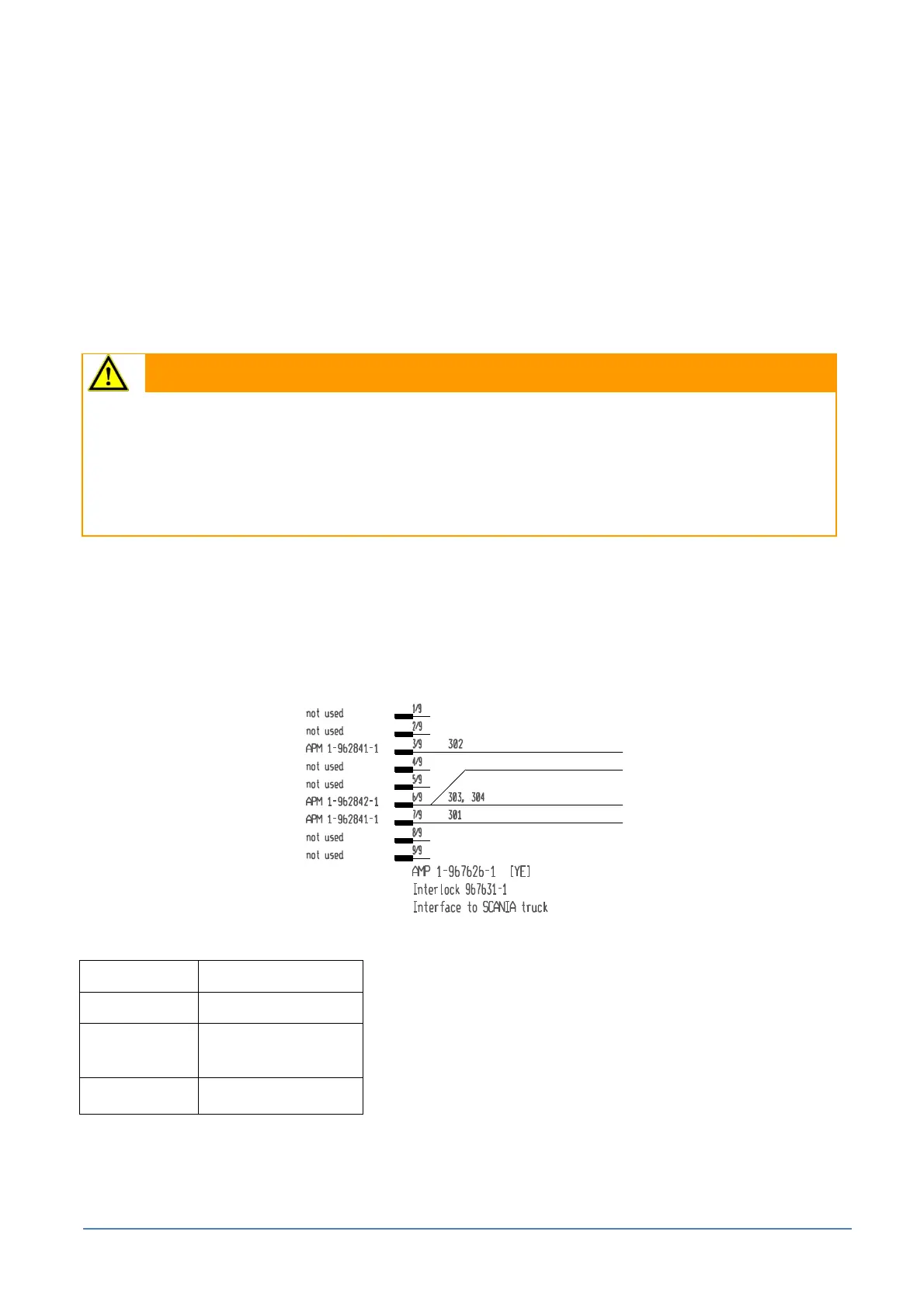 Page #118 background image
