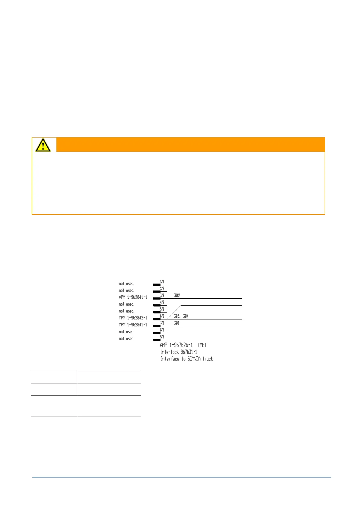 Page #158 background image