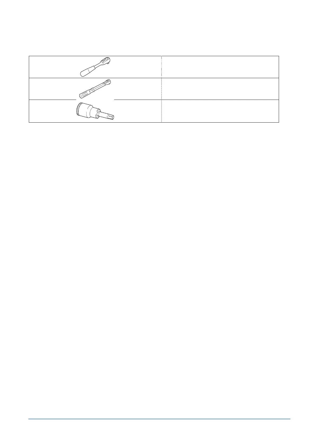 Page #168 background image